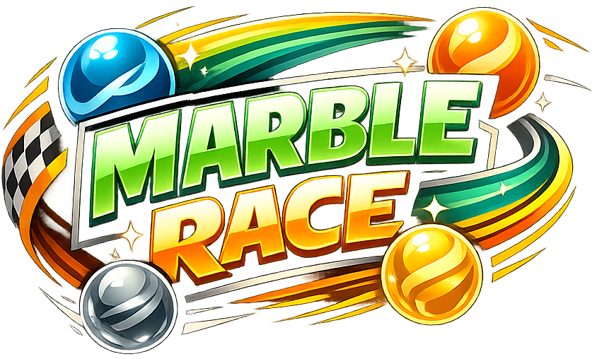 Marble Race